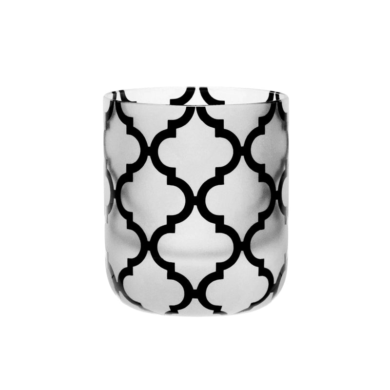 Arabesque Sandblast