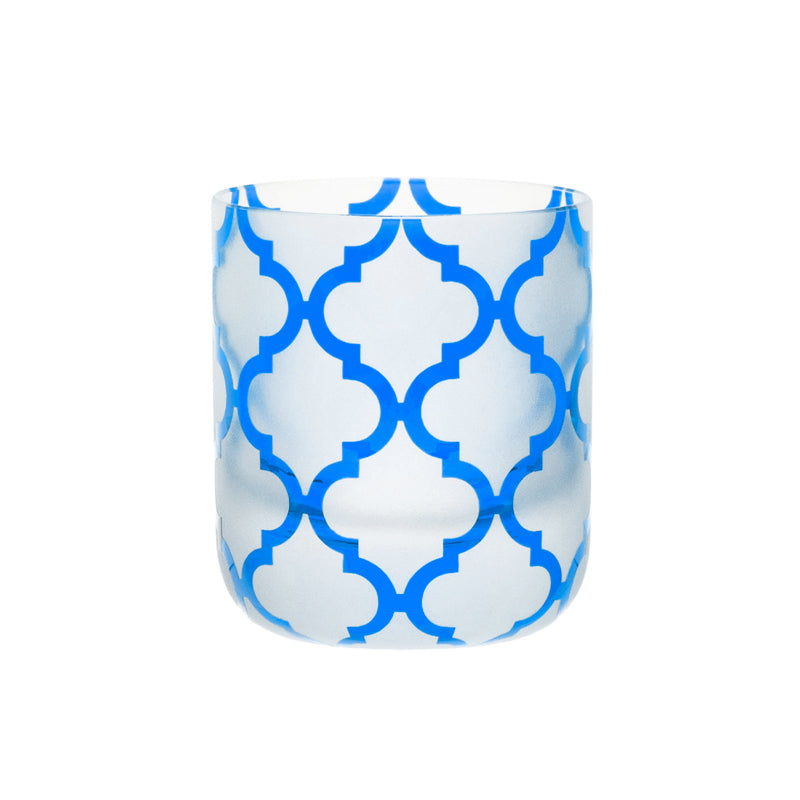 Arabesque Sandblast