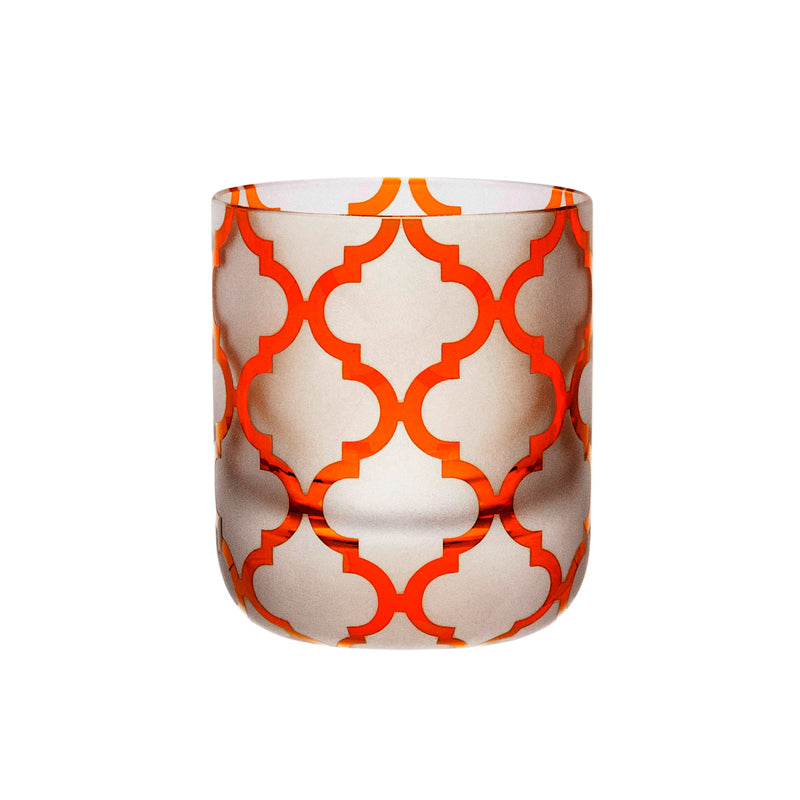 Arabesque Sandblast