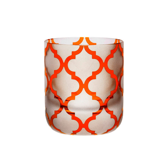 Arabesque Sandblast