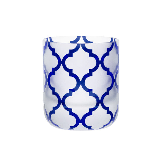 Arabesque Sandblast