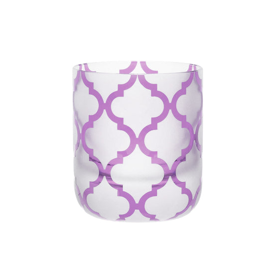 Arabesque Sandblast