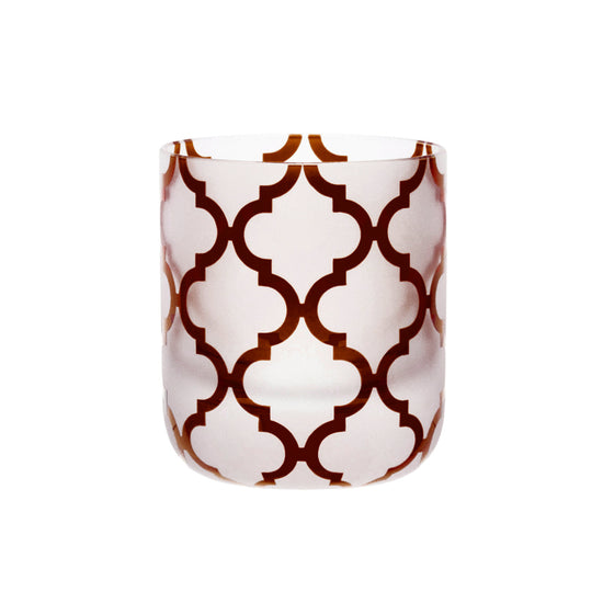 Arabesque Sandblast