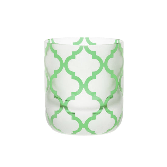 Arabesque Sandblast