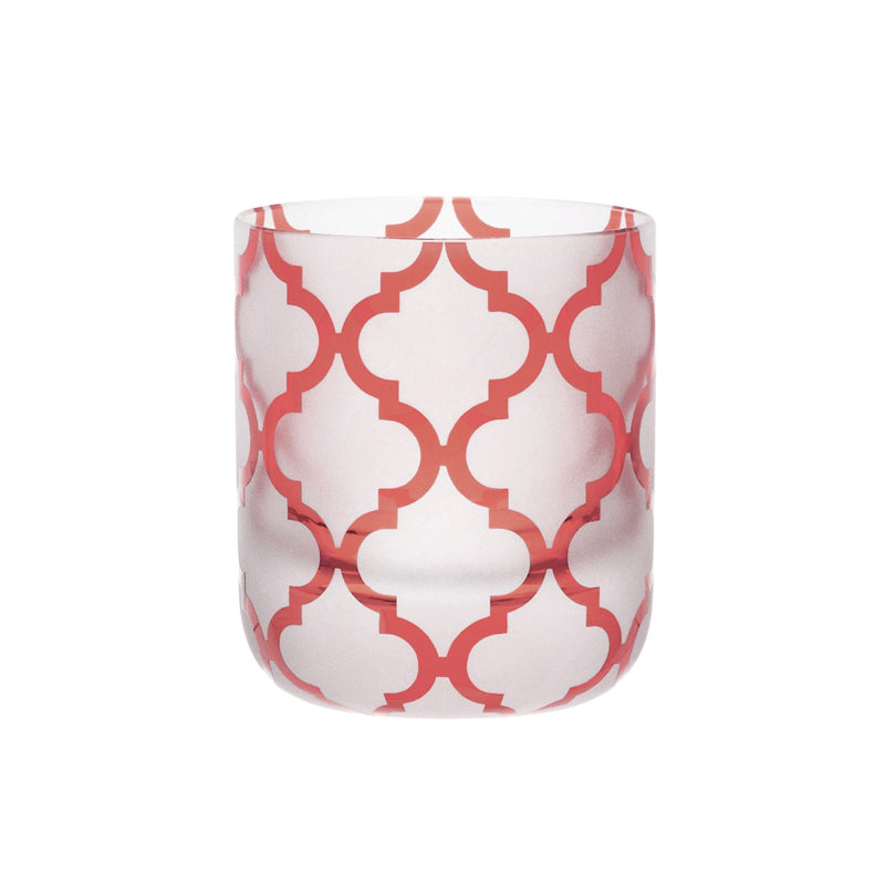 Arabesque Sandblast