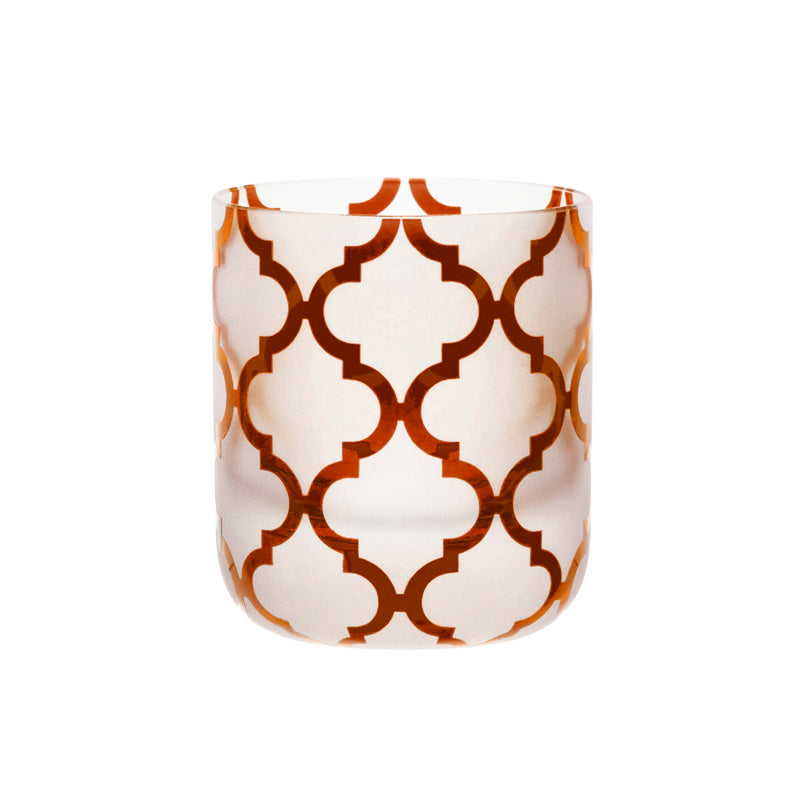 Arabesque Sandblast