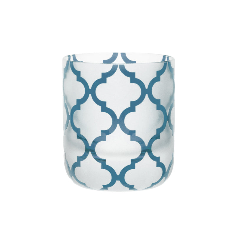 Arabesque Sandblast