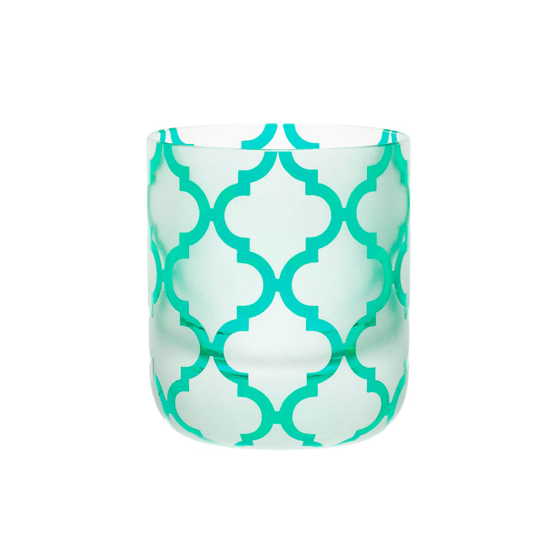 Arabesque Sandblast