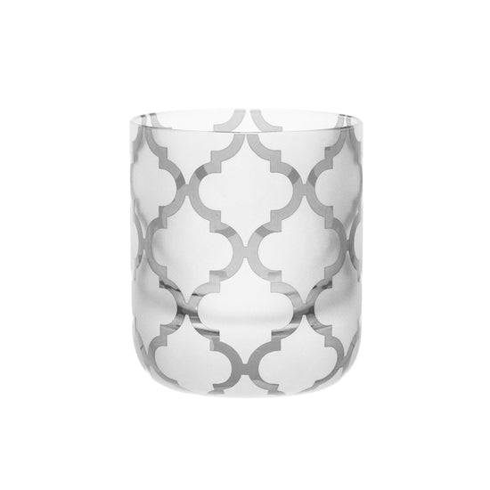 Arabesque Sandblast