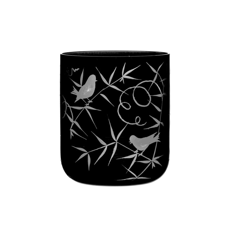 Finch