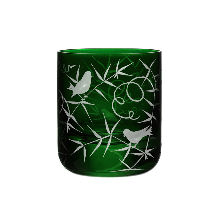 Finch