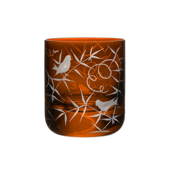 Finch