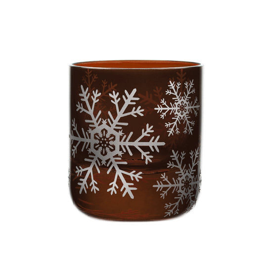 Holiday Collection Snowflakes