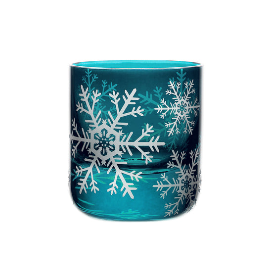 Holiday Collection Snowflakes
