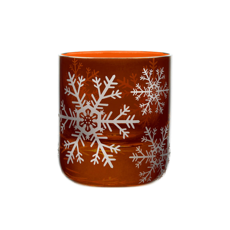Holiday Collection Snowflakes