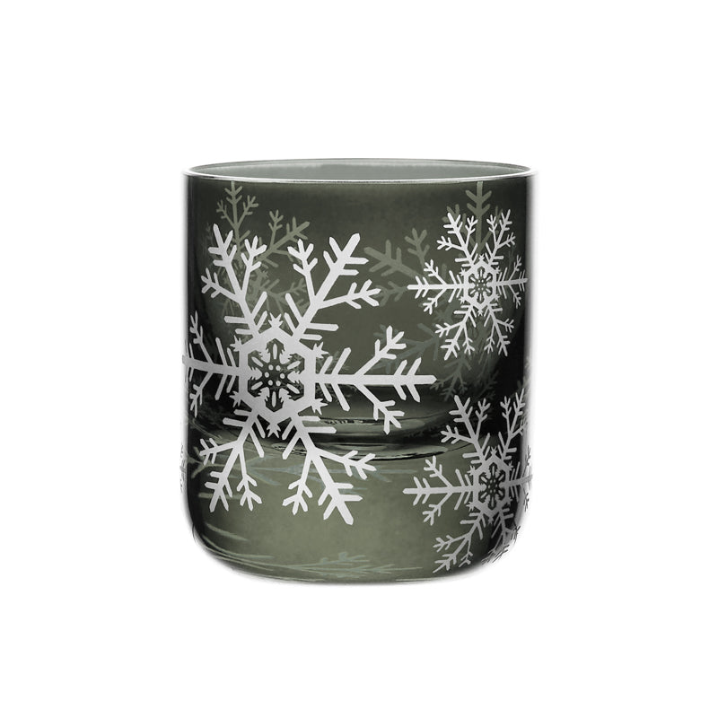 Holiday Collection Snowflakes