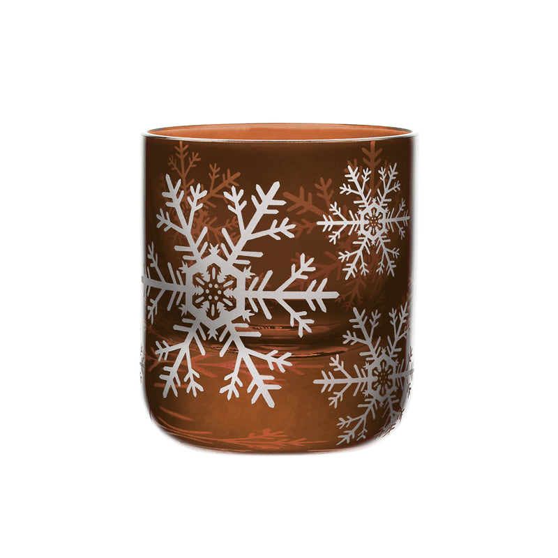 Holiday Collection Snowflakes