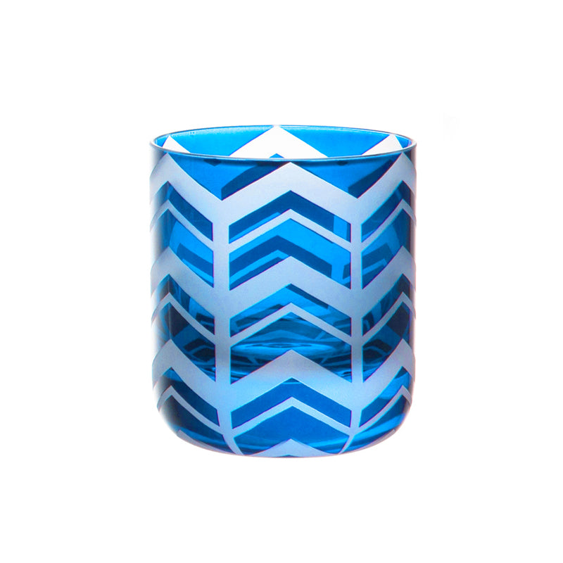 Herringbone