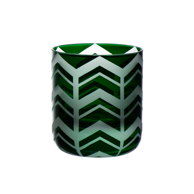 Herringbone