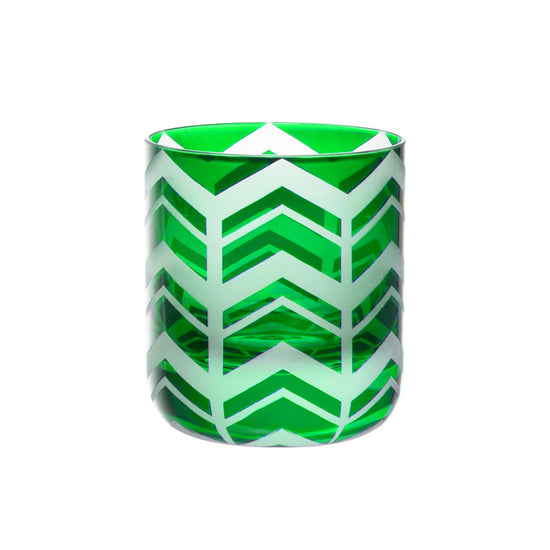 Herringbone