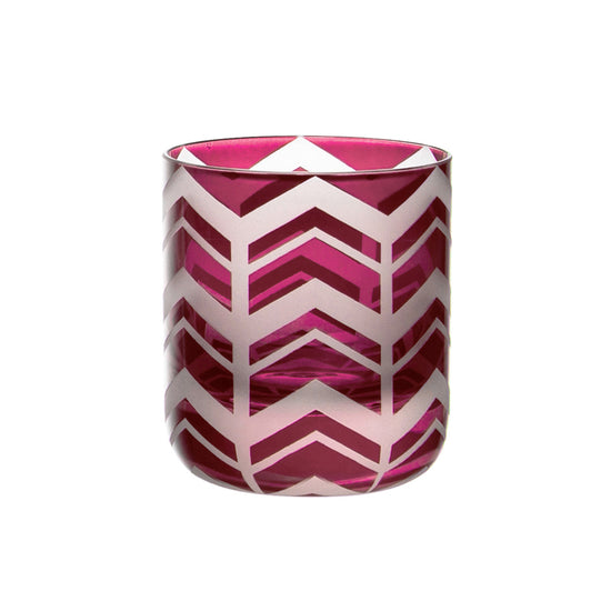 Herringbone