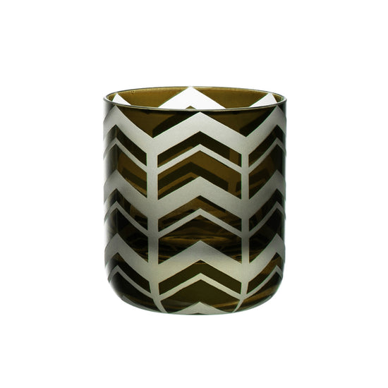 Herringbone