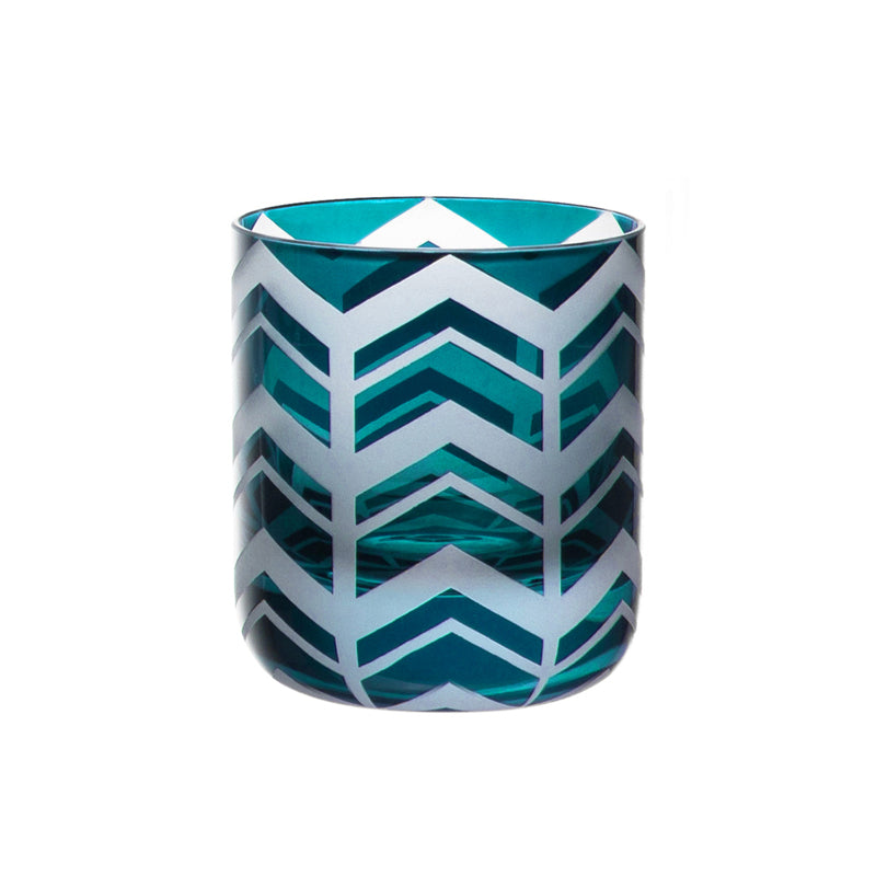 Herringbone