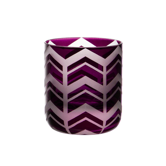 Herringbone