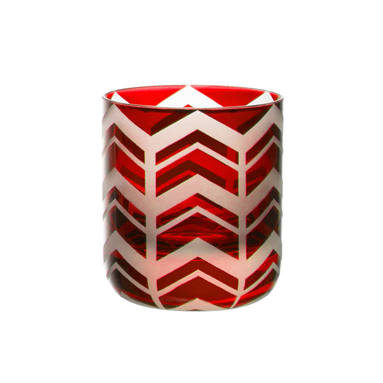 Herringbone