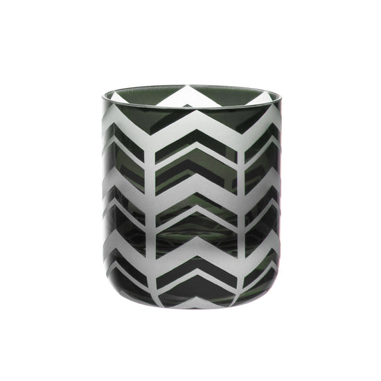 Herringbone