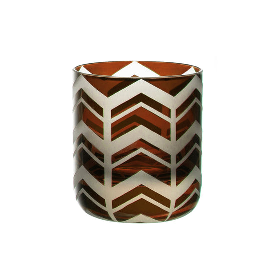 Herringbone