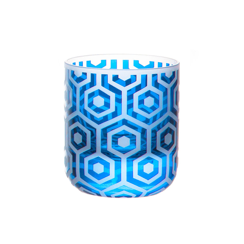 Hexagon