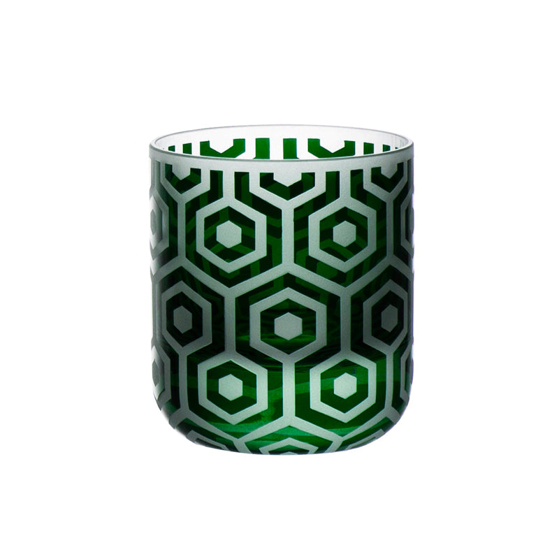 Hexagon
