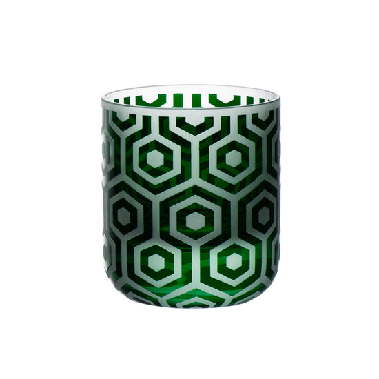 Hexagon