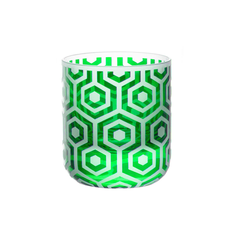 Hexagon