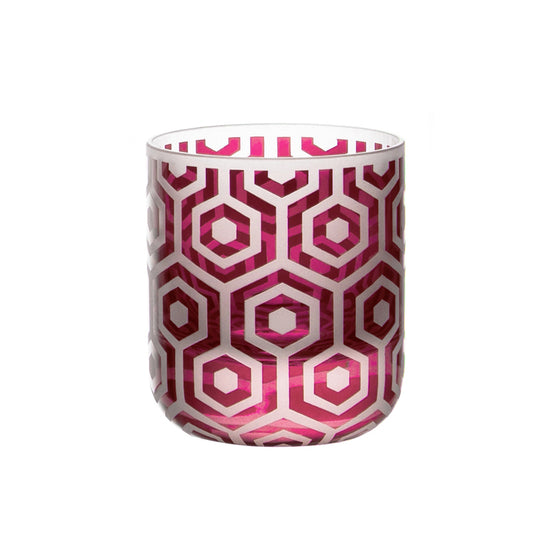 Hexagon