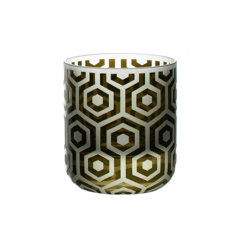 Hexagon