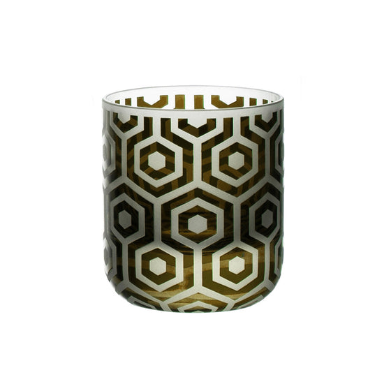 Hexagon