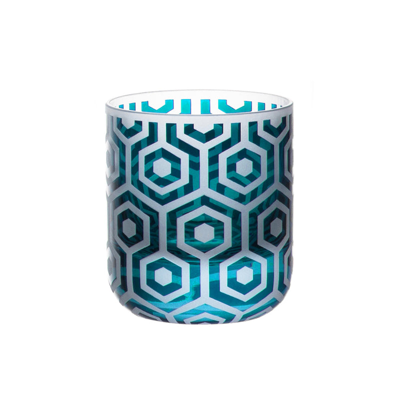Hexagon
