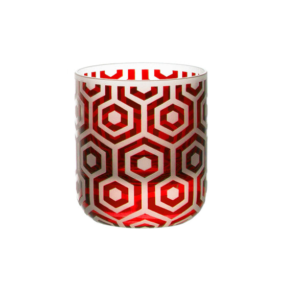 Hexagon