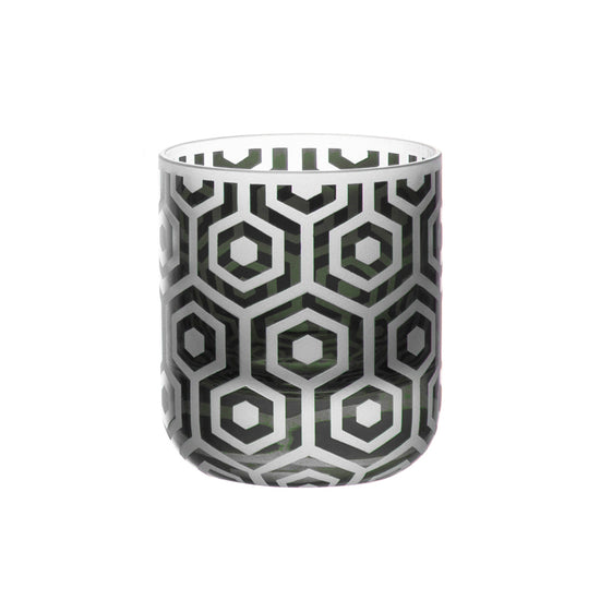 Hexagon