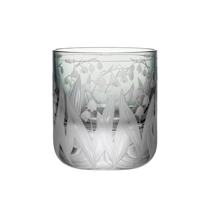 Lily of the Valley