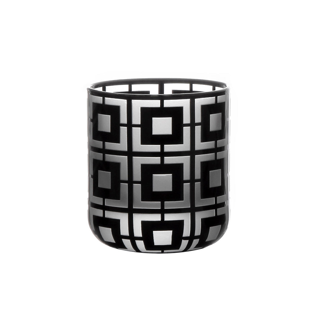 Mod Sandblast