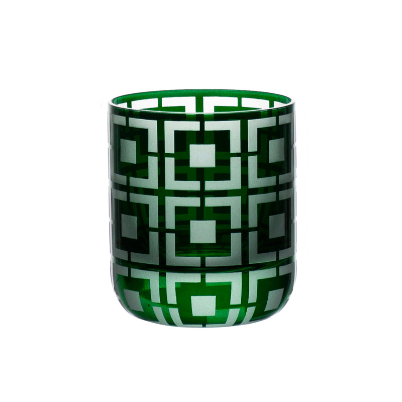 Mod Sandblast