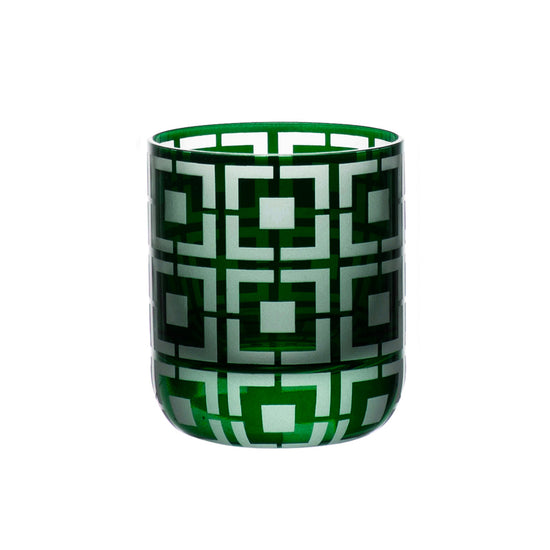 Mod Sandblast