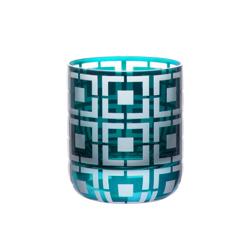 Mod Sandblast