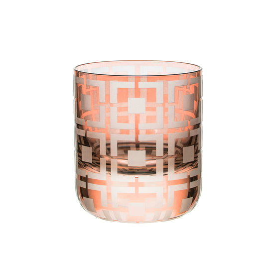Mod Sandblast