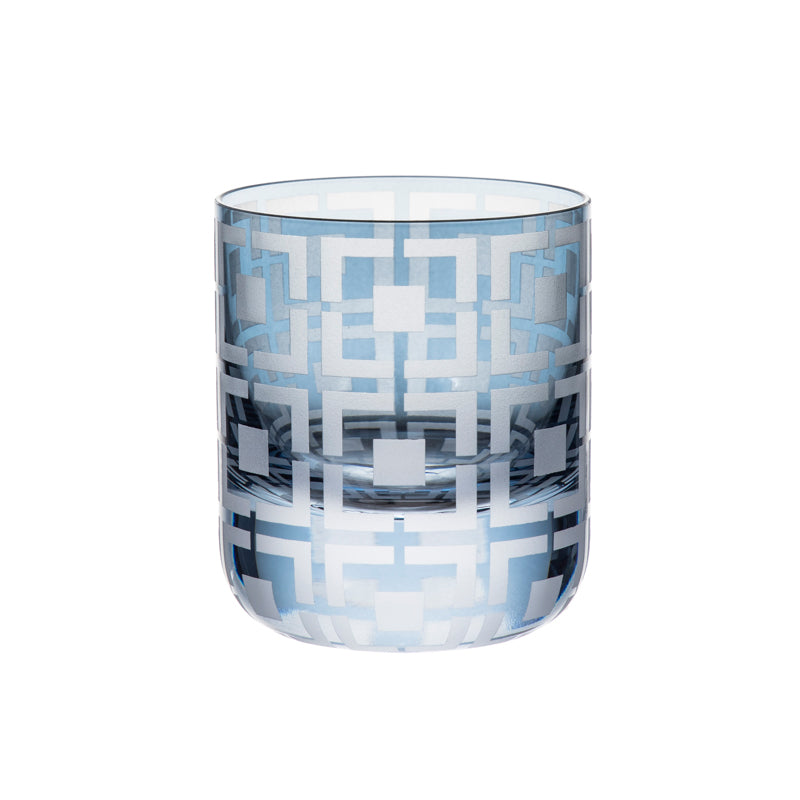 Mod Sandblast