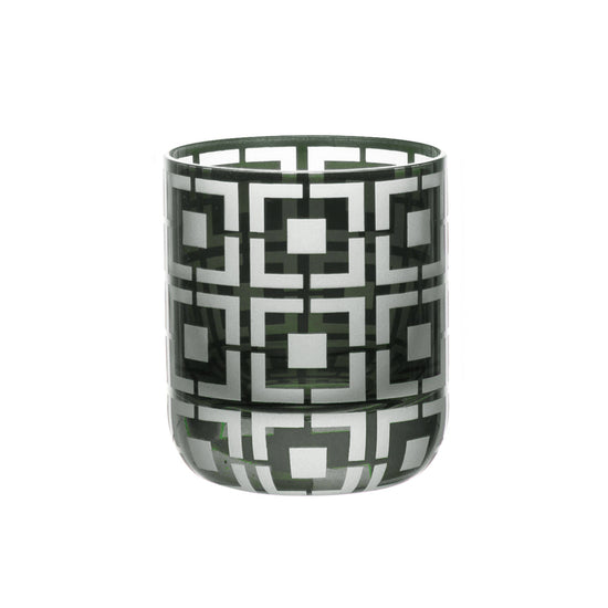 Mod Sandblast