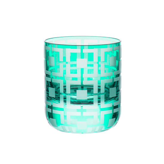 Mod Sandblast
